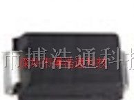 供应VISHAY品牌电源IC：SMAJ33A