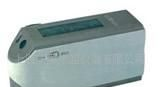 供应CM-2600d分光测色仪，色差仪，分光仪