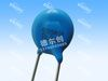 压敏电阻器05D241K/5D241K/5D241