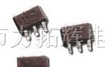 代理AVAGO,SMD二极管：HSMP-386Z-BLKG