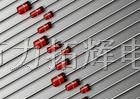 原装现货特价供应：代理,AVAGO,光纤，二极管:1N5767