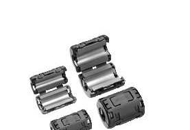 供应TDK钳位滤波器ZCAT6819-5230D-BK 钳位滤波器