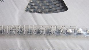 供应贴片电解电容16V33uf