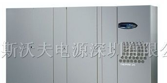 供应大功率工业级UPS电源(数据机房,实验室专用)