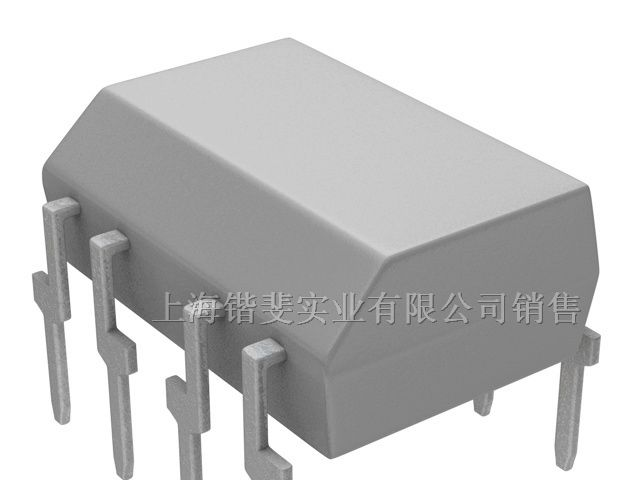 锴斐销售Toshiba继电器