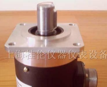 供应103354-000/A000德国倍加福光电开关现货特卖