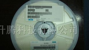 供应村田贴片磁珠BLM18PG181SN1D 0603系列