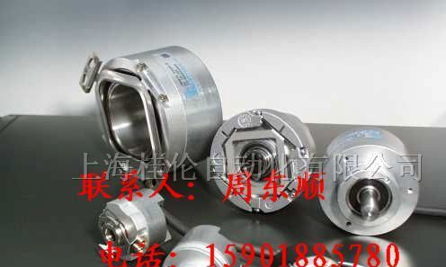 供应图尔克传感器NI25-G47-AN4X正版 特价