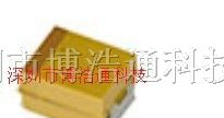 供应AVX品牌电源IC:TAJB106K016RNJ