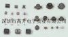 原装特价电磁干扰滤波器