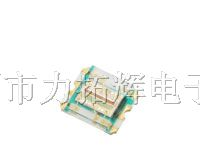 原装现货，代理,AVAGO,红外线发射管:APDS-9300-020