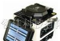 供应吉隆KL-300T光纤熔接机(图)