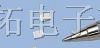 供应贴片及高耐量气体放电管BS201N-LV