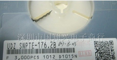 供应ROHM二极管