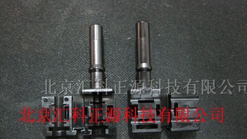 HFBR-4532Z光纤连接器