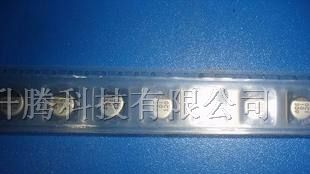 供应贴片电解电容50v10uf