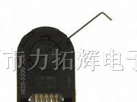 特价现货 代理 AVAGO,工业编码器：HEDS-5500#A06