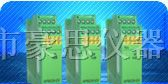 通用隔离放大器  Universal Isolation Amplifiers