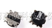 供应 台湾 电感 高创 GOTREND inductor GTHW