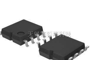 供应MOS管  美国原厂100N03  30V  100A