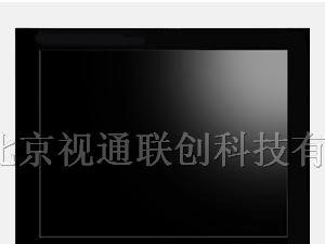 创维液晶监视器17寸、19寸、20寸、26寸、32寸