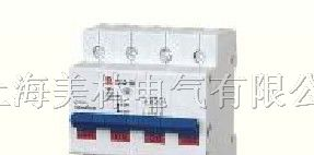 供应CH1G-100隔离开关
