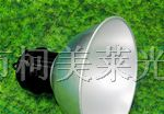 柯美莱直销LED工矿灯、LED工矿灯壳