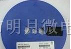 供应明月微 2TY印字的S8550三极管贴片