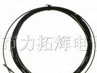 代理光纤连接器 现货销售 : HFBR-RNS010 HFBR-RNS005