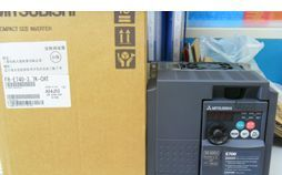 特价销售三菱变频器(1.5K-355K)量大价优