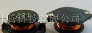 供应贴片功率电感DO1608-220UH