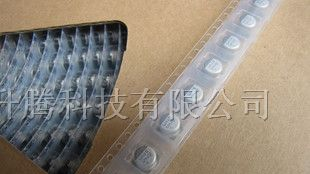 供应贴片电解电容35v22uf