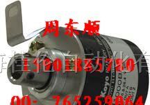 倍加福特价编码器RVI58N-011K1R61N-01024