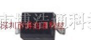 供应DIODES品牌电源IC:BAV20WS-7-F