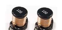 台湾高创 GOTREND 贴片电感 GDO SMD inductor