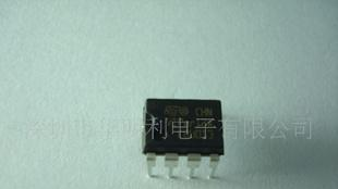 电源 IC集成电路 销售VIPER12A VIPER22A VIPER53A