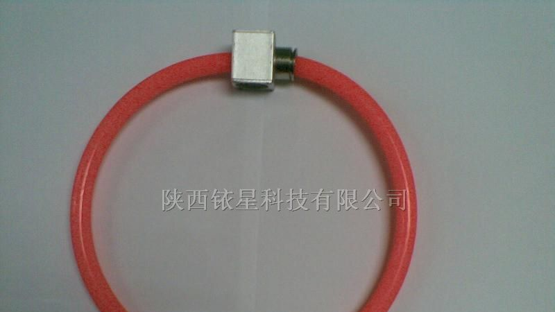 供应绝缘泄露电流互感器