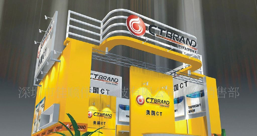 深圳总代理美国CT-2280多角度立体显微镜(倾斜