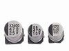 LELON 铝电解电容 10V 220UF   6