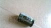 供应SA轴向电解电容器47UF25V 5x13