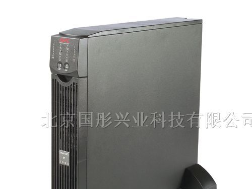 供应APCUPS电源报价\APCUPS报价\APCUPS北京供应