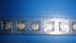 供应贴片电解电容16V47uf