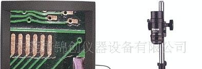 工业微视频显微镜,工业显微镜,正置金相显微镜,反射