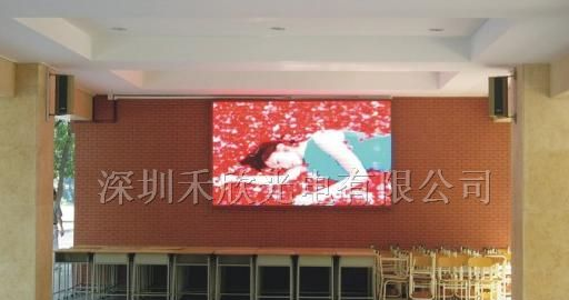 供应徐州LED广告电子显示屏