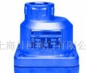 供应J3N/JF3N/J5N/JF5N自由浮球式蒸汽疏水阀