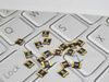 代理陆海系列自恢复保险丝Msmd075-24V/1
