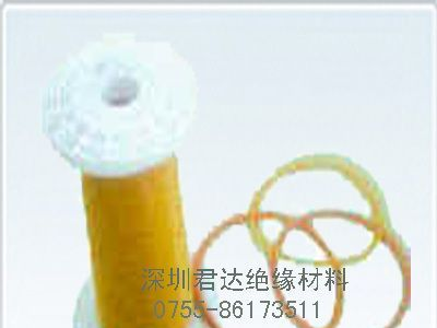 台湾三层绝缘线0.13mm~1.0mm