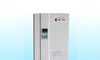供应安瑞吉11-132KW通用机型变频器