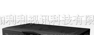 供应DVB-T高清机顶盒1080i带CA