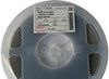 NEC 钽电容 TEESVA20G336M8R